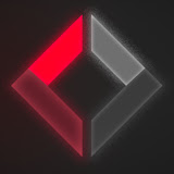 Klient 2