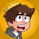 Klient 4