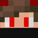 Klient 5