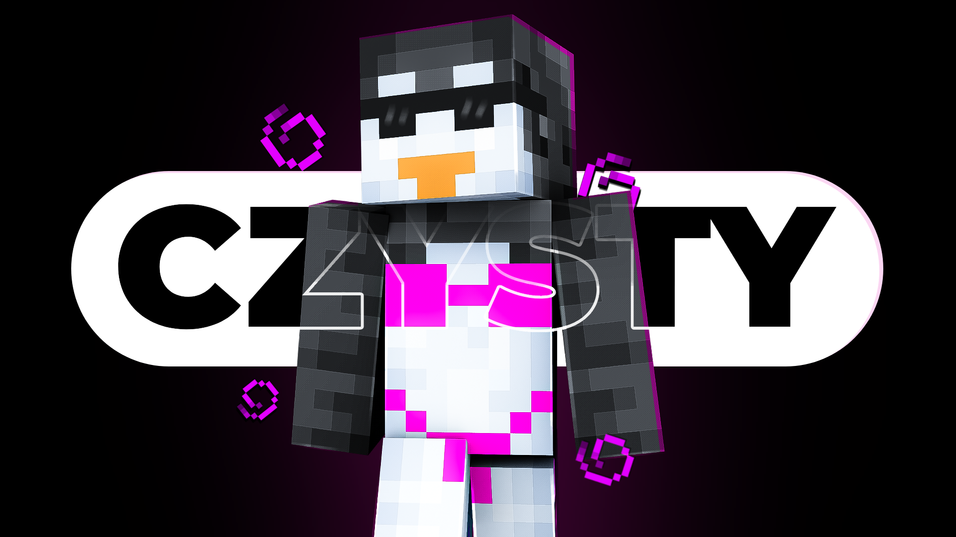 Projekt graficzny 2